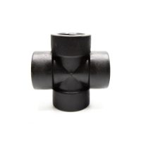 1.1/4 THREADED CROSS"