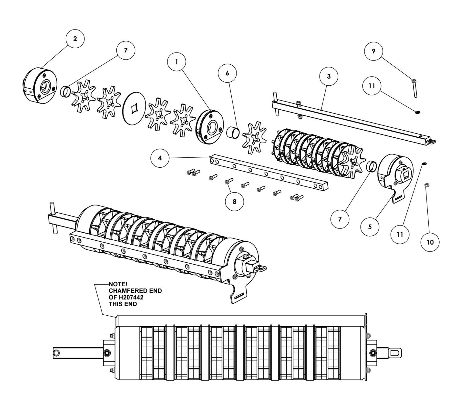 Pages from H032528 - AirStream Build Book V1.20-2