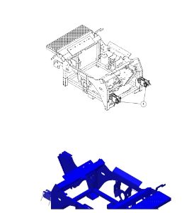 Pages from H032528 - AirStream Build Book V1.20-7