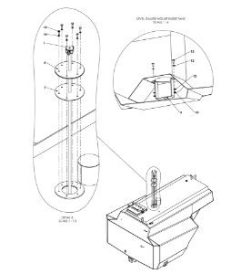 Pages from Parts Manual - Sentry_Guardian - Tanks-6