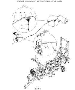 Pages from Parts Manual - Sentry_Guardian - Hydraulics and Pneumatics-4-53