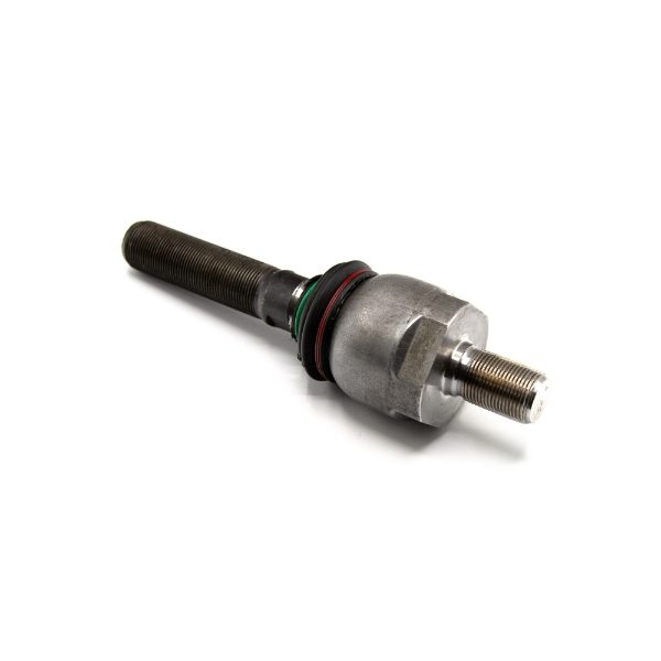 TRACK ROD - AXIAL BALL END