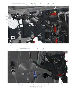 Pages from Parts Manual - Self Propelled - ePlumbing - Part 1-2-42