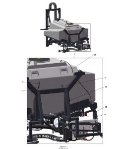 Pages from Parts Manual - Self Propelled - ePlumbing - Part 1-2-52