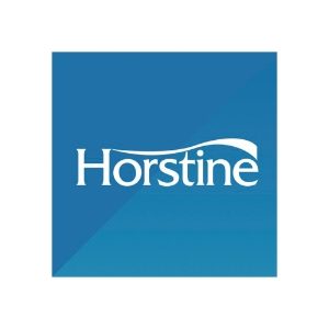 Horstine Farmery Parts