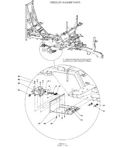 Pages from Parts Manual - Sentry_Guardian - Universal Plumbing-30