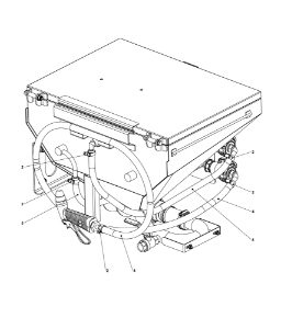 Pages from Parts Manual - Sentry_Guardian - Universal Plumbing-10