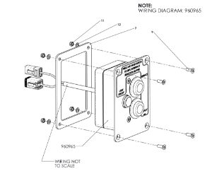 Pages from Parts Manual - Sentry_Guardian - Electrics-6