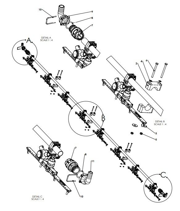 A41054 