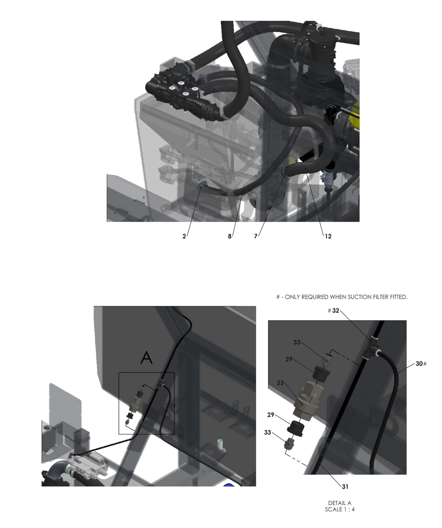 Pages from Parts Manual - Sentry_Guardian - ePlumbing-3-87